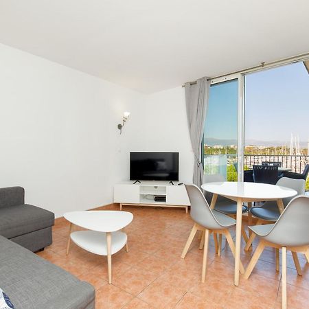 Vauban Appartement Antibes Kültér fotó