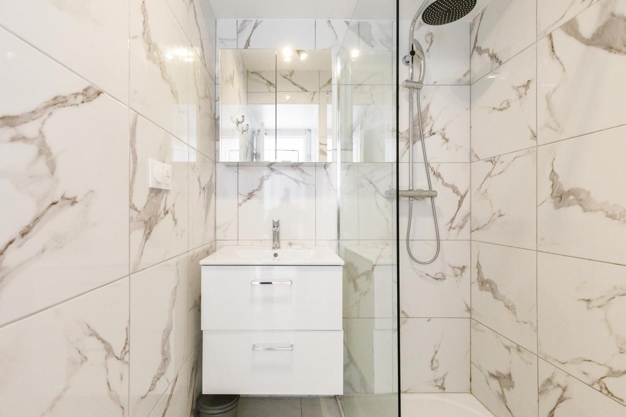 Vauban Appartement Antibes Kültér fotó