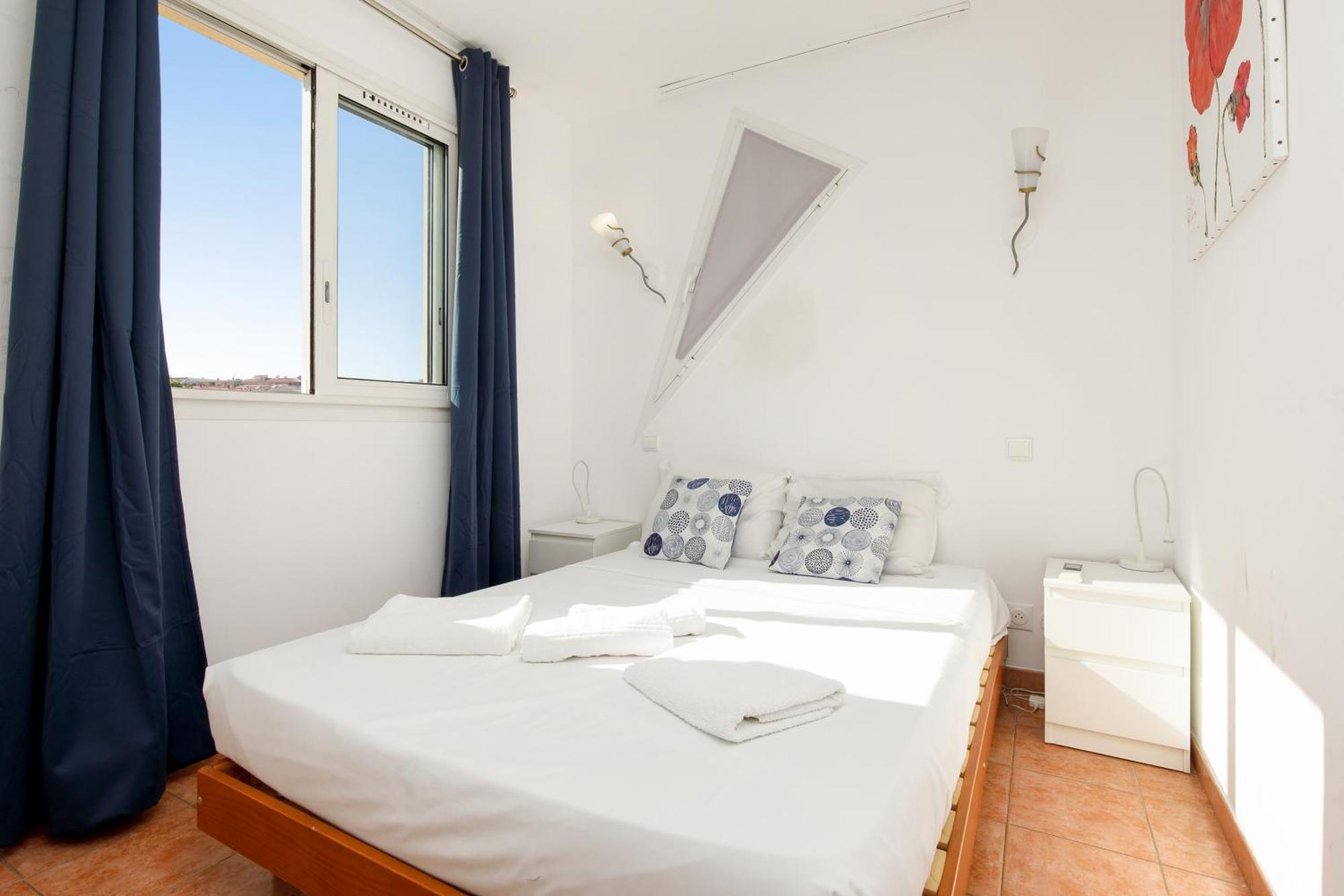 Vauban Appartement Antibes Kültér fotó