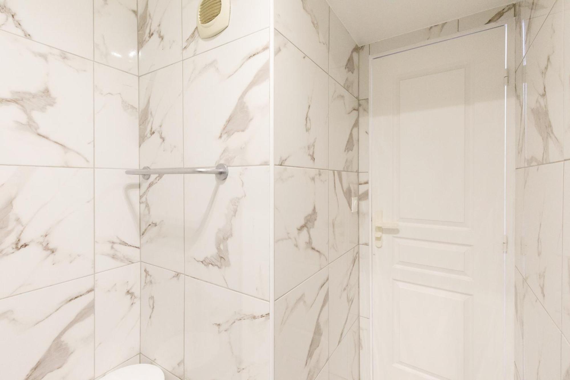 Vauban Appartement Antibes Kültér fotó